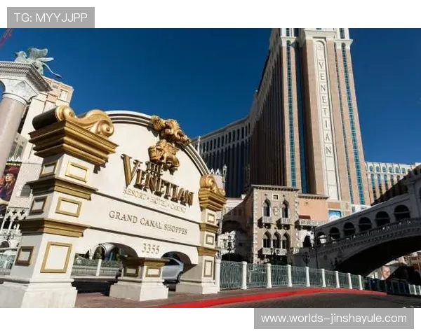 拉斯维加斯金沙集团介绍：品牌特色、服务优势及客户体验分析