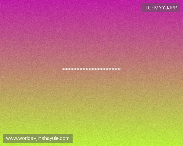 奥门金沙手机版用户评价高，口碑良好，赢得众多玩家的信赖与支持，成为行业领先平台