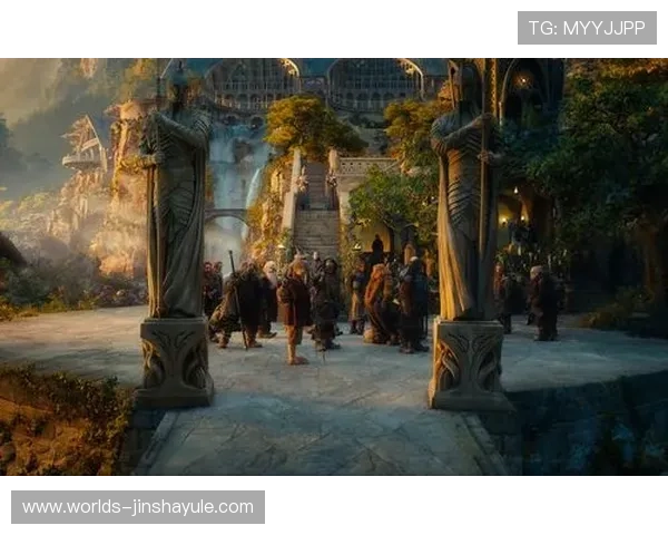 最新版本金沙手机端下载入口，快速安装开启精彩游戏之旅