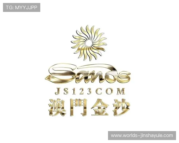 澳门金沙官方网站安全保障措施详解保障玩家资金安全与隐私