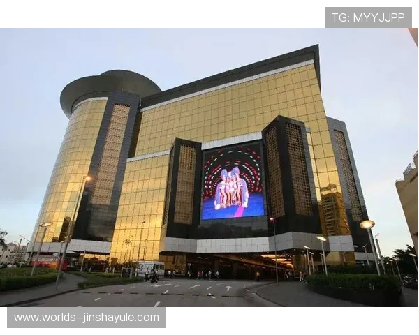 澳门金沙度假区官网app下载最新版本推荐，确保安全稳定的使用体验