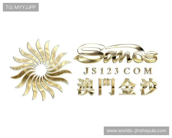 澳门金沙线上官方入口客户服务支持,全天候为您提供专业帮助 澳门金沙线上官方入口客户服务支持,全天候为您提供专业帮助