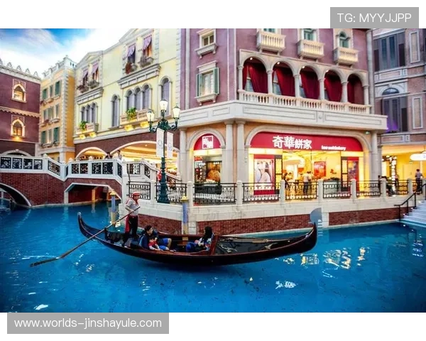 葡京娱乐:体验豪华赌场的极致魅力与精彩纷呈的娱乐项目 葡京娱乐:体验豪华赌场的极致魅力与精彩纷呈的娱乐项目