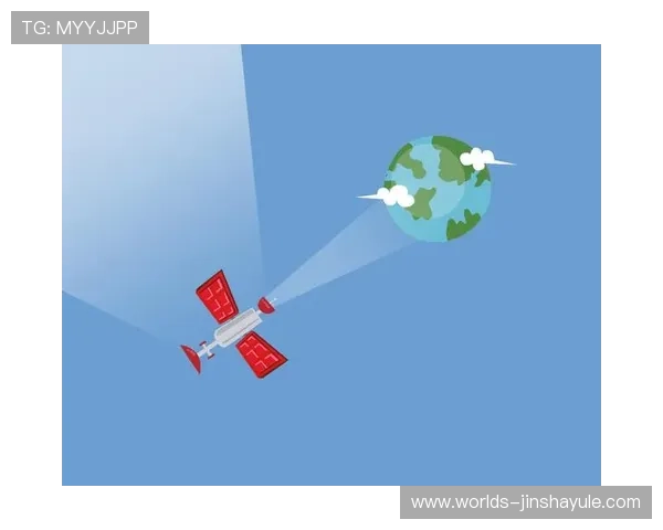 金沙app网页版官方登录入口,确保账号安全畅玩无忧 金沙app网页版官方登录入口,确保账号安全畅玩无忧