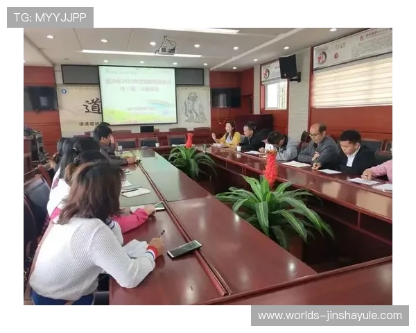 金沙事业编报名入口报名流程中的常见问题及解决方案 金沙事业编报名入口报名流程中的常见问题及解决方案