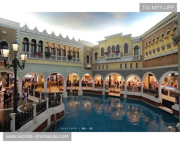 金沙中国官网提供丰富的娱乐项目和高端餐饮选择满足不同需求 金沙中国官网提供丰富的娱乐项目和高端餐饮选择满足不同需求