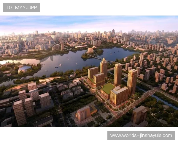 金沙中国百科:评析金沙中国的客户服务与用户体验优化措施 金沙中国百科:评析金沙中国的客户服务与用户体验优化措施