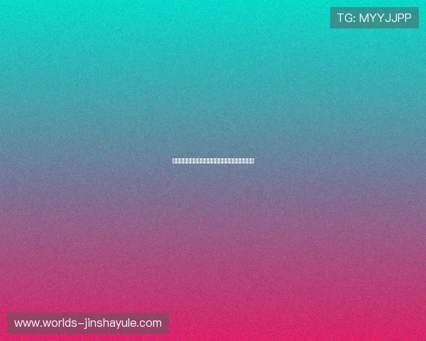 金沙博彩网站如何快速注册,轻松开启你的博彩之旅 金沙博彩网站如何快速注册,轻松开启你的博彩之旅