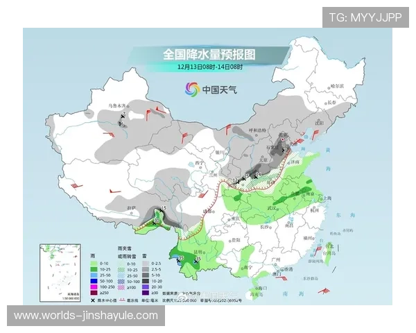 金沙国际邮编对应的区域范围及详细介绍让您一目了然 金沙国际邮编对应的区域范围及详细介绍让您一目了然