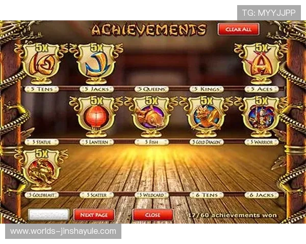 金沙娱乐正规网址最新上线，丰富游戏内容满足不同玩家需求