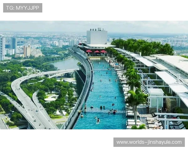 了解金沙集团所属国家及其在全球娱乐产业中的地位与影响力