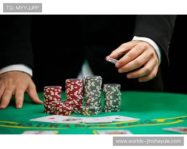 澳门金沙娱乐优惠福利不断更新助力玩家实现更多赢取机会