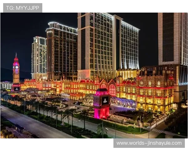 澳门金沙网址官方网站提供最全面的在线娱乐体验与安全保障，助您轻松畅玩各类热门游戏