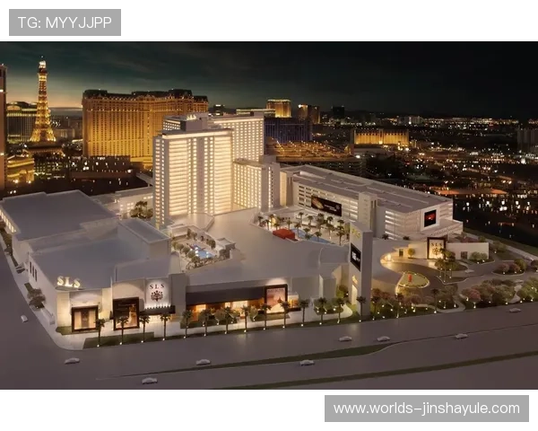 美国拉斯维加斯金沙公司如何打造奢华赌场环境满足不同客户的多样化需求