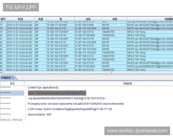 金沙国际登录入口常见问题解答，解决玩家在登录过程中遇到的各种疑难问题
