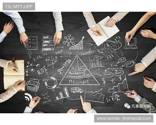 金沙娱乐线上官方入口用户评价,真实体验分享助你做出明智选择 金沙娱乐线上官方入口用户评价,真实体验分享助你做出明智选择