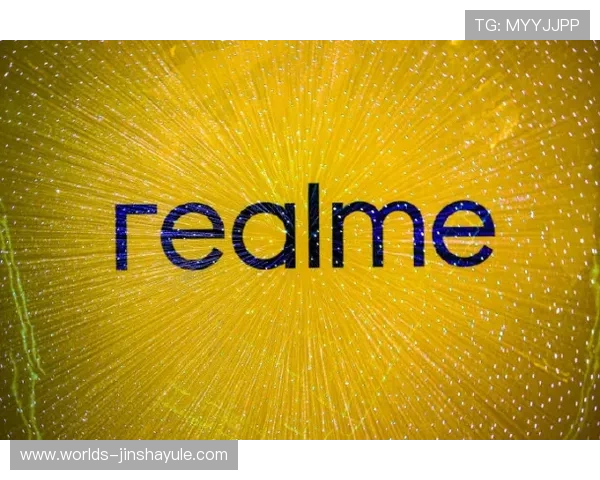 金沙官网手机版安全保障措施确保玩家个人信息和资金安全让你无忧畅玩每一场游戏