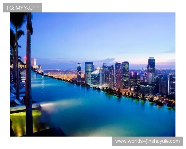 金沙度假区官网首页为游客提供便捷的在线预订与客户服务支持 金沙度假区官网首页为游客提供便捷的在线预订与客户服务支持