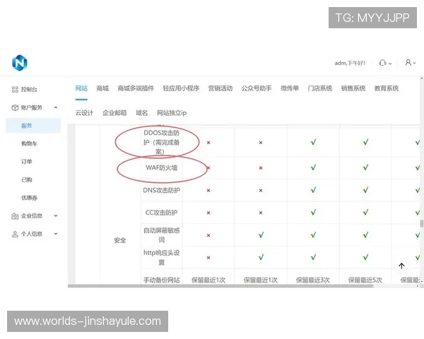 金沙旗舰网站app安全保障措施详解,确保用户在金沙旗舰网站app上的资金与信息安全 金沙旗舰网站app安全保障措施详解,确保用户在金沙旗舰网站app上的资金与信息安全