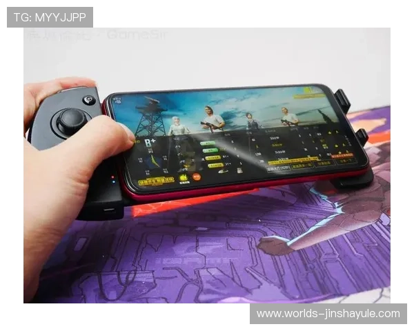 金沙手机版APP操作简便,轻松上手畅玩多样精彩游戏内容 金沙手机版APP操作简便,轻松上手畅玩多样精彩游戏内容