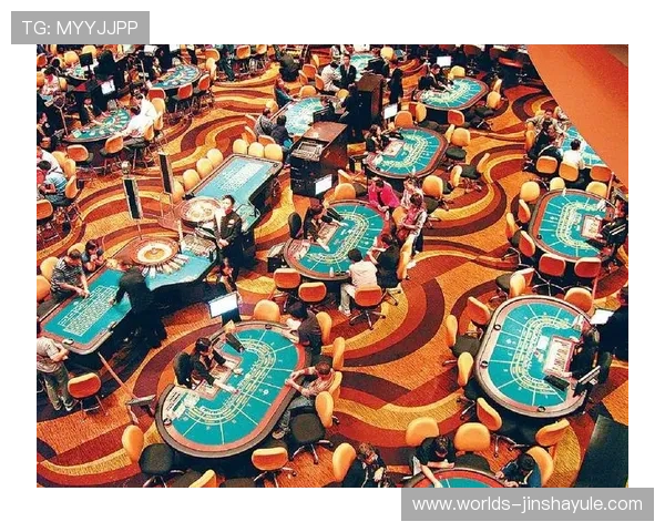 金沙澳门官网提供最全面的在线娱乐体验,助你轻松畅享高品质博彩娱乐服务 金沙澳门官网提供最全面的在线娱乐体验,助你轻松畅享高品质博彩娱乐服务