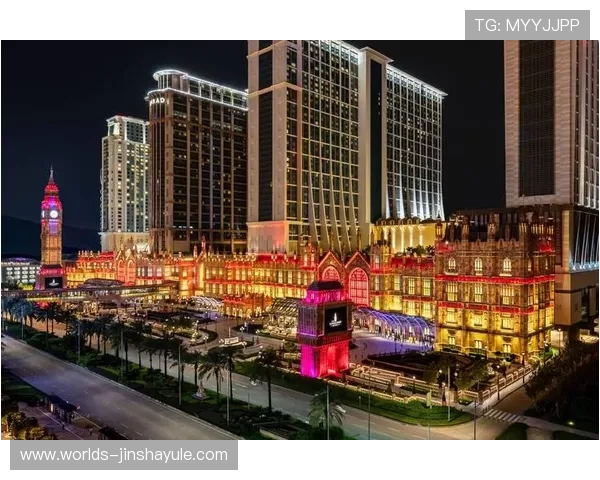 金沙澳门场娱网址正规入口地址,详细介绍最新安全登录方式与游戏攻略 金沙澳门场娱网址正规入口地址,详细介绍最新安全登录方式与游戏攻略