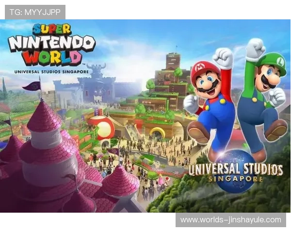 金沙游戏网址最新入口地址,解决无法登录的常见问题 金沙游戏网址最新入口地址,解决无法登录的常见问题