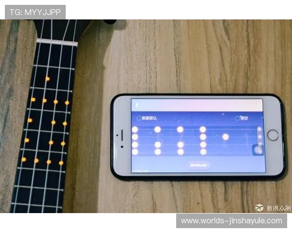 金沙电子游戏app下载操作教程，详细步骤帮助新手轻松上手