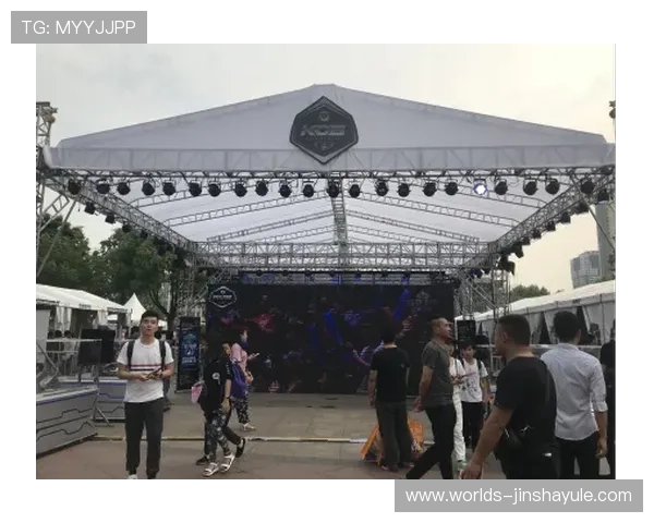 金沙电竞赛事直播平台推荐：观看高质量电竞比赛的最佳选择指南