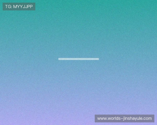 金沙线上的娱乐官方注重用户隐私保护,打造安全可靠的线上娱乐环境 金沙线上的娱乐官方注重用户隐私保护,打造安全可靠的线上娱乐环境