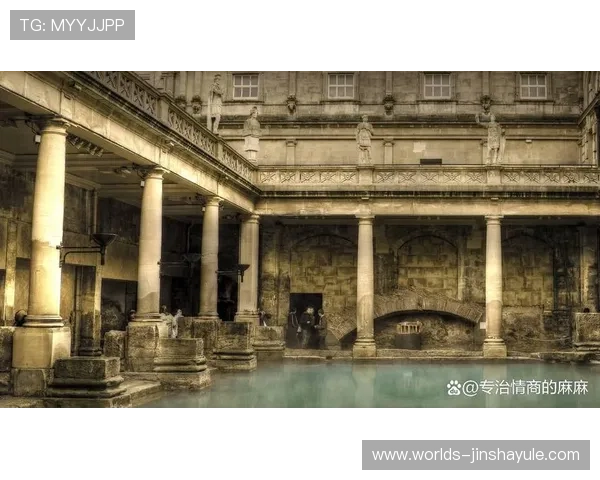 4001百老汇安卓版最新版本下载指南及详细安装教程推荐 4001百老汇安卓版最新版本下载指南及详细安装教程推荐