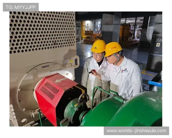 全面解析金沙4066线路检测流程及常见故障排查方法