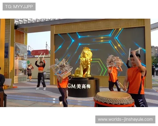 在美高梅网址娱乐平台畅玩多样化游戏,体验高品质的娱乐享受与便捷操作 在美高梅网址娱乐平台畅玩多样化游戏,体验高品质的娱乐享受与便捷操作