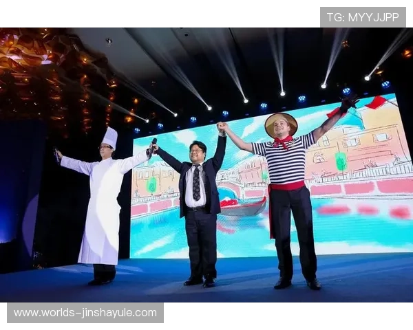 奥门金沙app安全支付方式与资金保障措施，保障玩家资金安全无忧