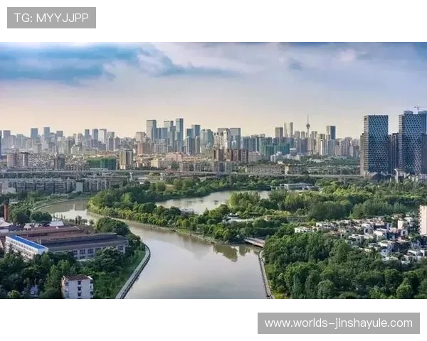 原金沙城中心首页登录常见问题解答帮助玩家解决登录过程中遇到的各种疑难问题