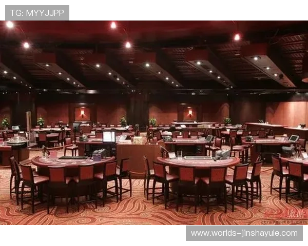 快速下载安装金沙赌场,提供详细步骤和常见问题解决方案