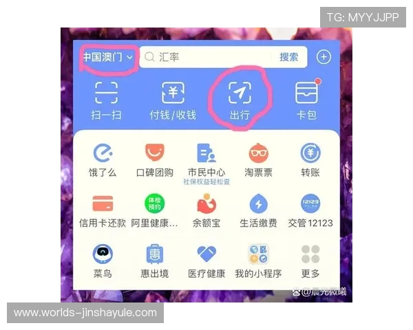 澳门利宝登录娱乐平台操作简便,支持多种支付方式,快速存取款体验更加便捷顺畅