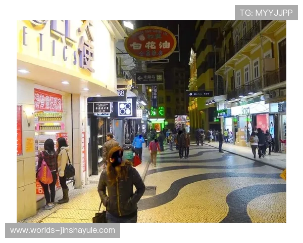 澳门新濠天地地址登录入口2026最新版本，提供安全稳定的登录通道保障玩家权益