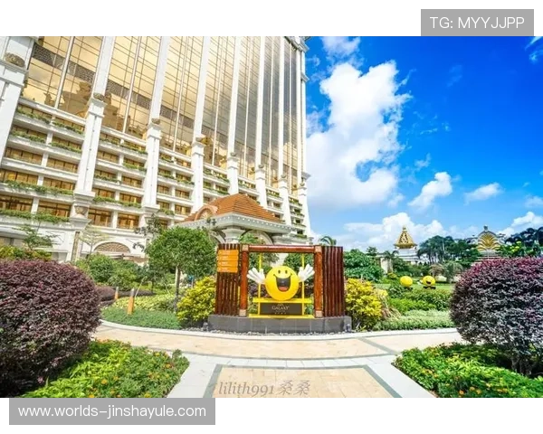 澳门百老汇体育优惠活动全攻略，如何利用优惠提升你的投注额度与中奖几率