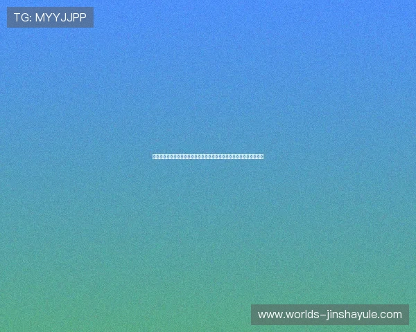 澳门金沙城会员卡优惠活动最新资讯,掌握第一手优惠信息享受更多福利 澳门金沙城会员卡优惠活动最新资讯,掌握第一手优惠信息享受更多福利