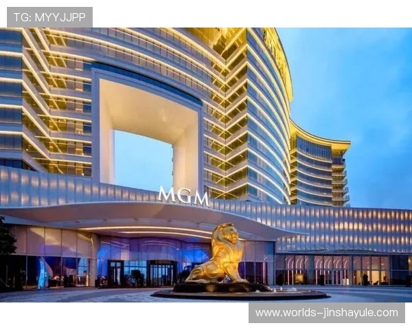 美高梅官方手机版下载安装指南,轻松开启高品质线上娱乐新体验 美高梅官方手机版下载安装指南,轻松开启高品质线上娱乐新体验