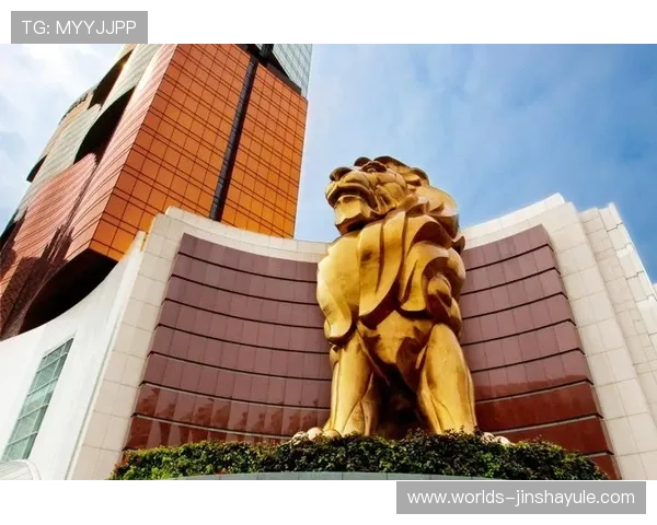 美高梅旗舰厅官方地址最新入口,安全稳定的登录体验全攻略