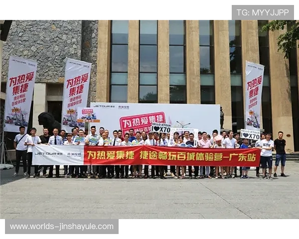 维多利亚旗舰厅官方地址最新入口推荐，确保玩家安全畅玩体验全面升级