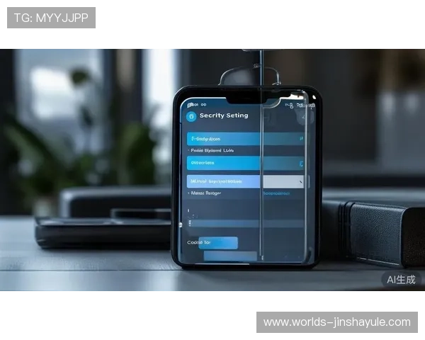 金沙app官方下载官方渠道推荐,确保每位玩家都能安全快速下载安装
