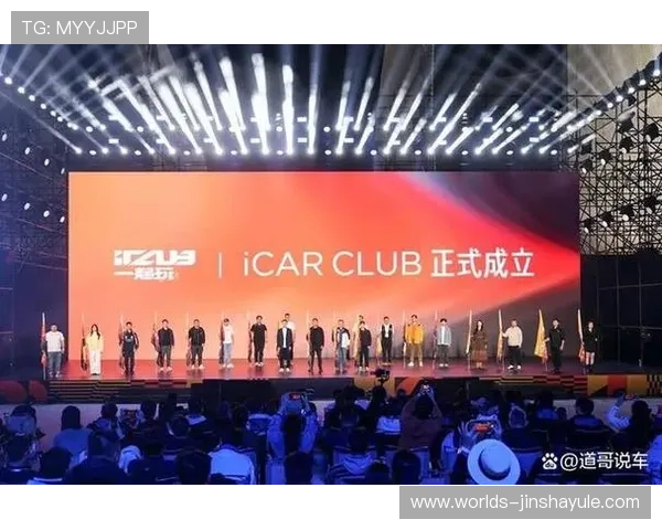 金沙优惠中心2026年最新优惠政策详细介绍让你玩得更尽兴