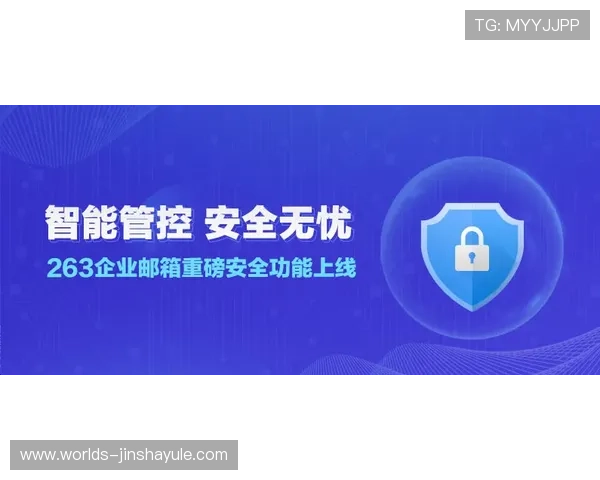 金沙国际pg官方网站安全保障措施详解保障玩家资金与信息安全