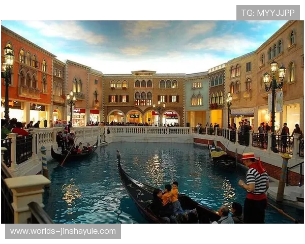 金沙博彩高额返水政策详解提升玩家收益的实用技巧 金沙博彩高额返水政策详解提升玩家收益的实用技巧