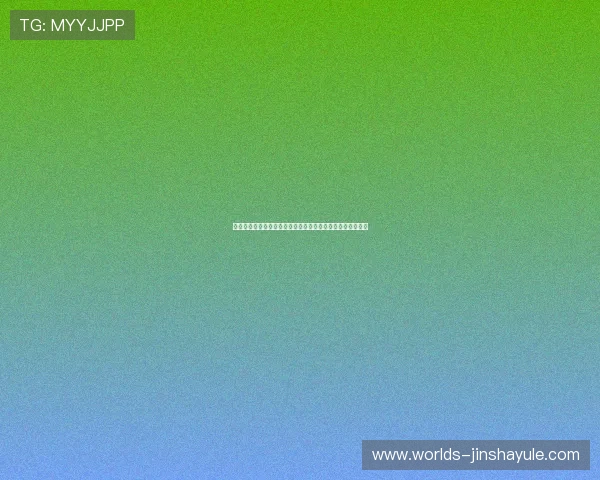 金沙娱乐城网站登录入口安全稳定,便捷快速的登录体验指南 金沙娱乐城网站登录入口安全稳定,便捷快速的登录体验指南