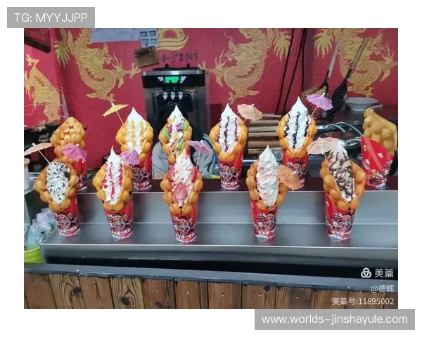 2024年金沙事业编报名入口开放时间及常见问题解答全方位解析