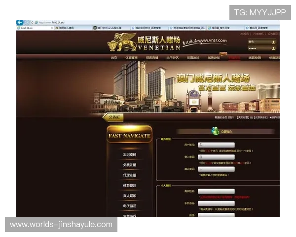 AG金沙电子游戏技巧与策略分享提升你的胜率与游戏乐趣